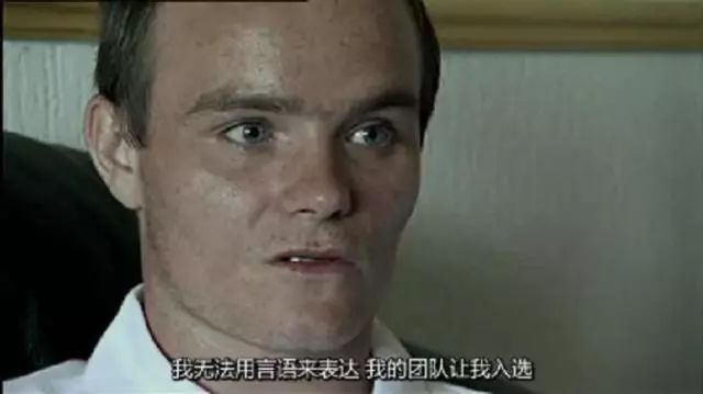 世界杯你们都赢了多少,世界杯你们输了多少