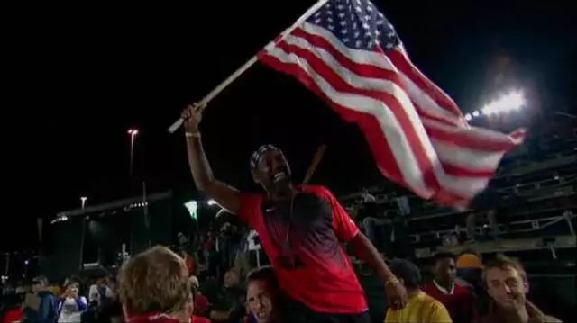 世界杯你们输了多少,世界杯你们赢了多少