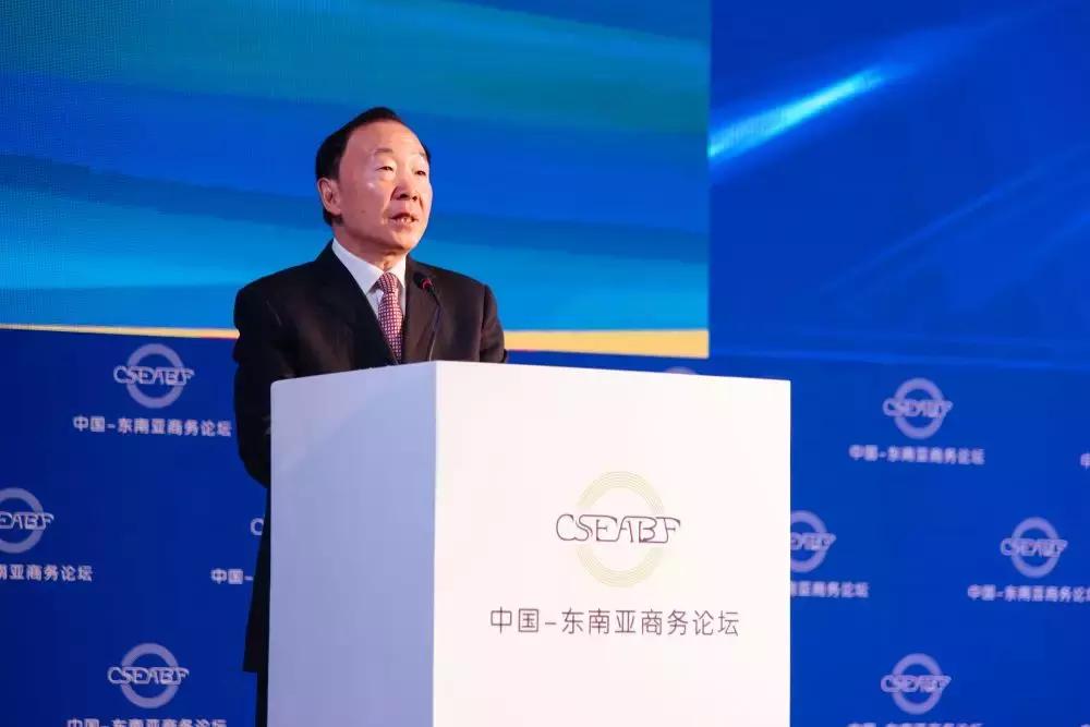 云南新时代的奋斗目标,新时代新起点云南