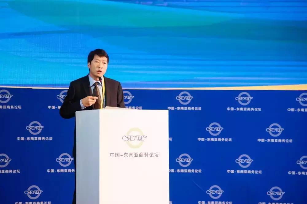 云南新时代的奋斗目标,新时代新起点云南