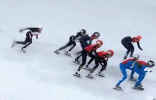 世界杯韩国黑西班牙,韩国世界杯上演全武行