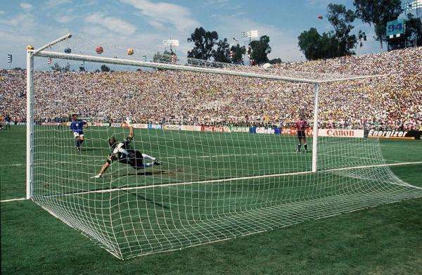 世界杯历史上的伟大球员排名,世界杯历史最伟大的头球