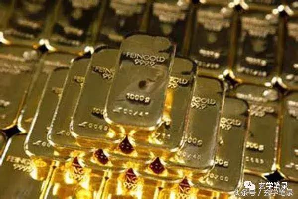 世界杯顶球预测,世界杯分析天台