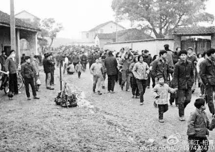 天没亮就出门下午才到目的地,天没亮就从农村出发