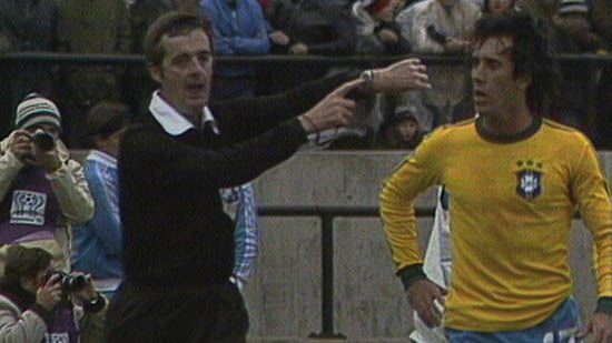 世界杯历史上的伟大球员排名,世界杯历史最伟大的头球