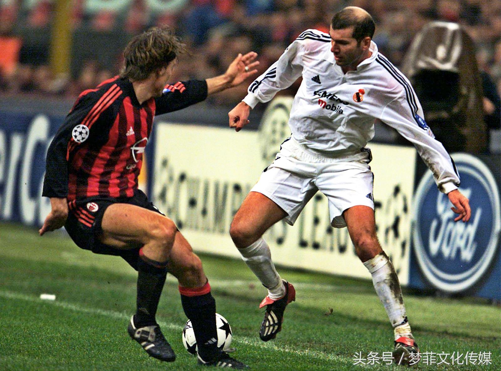 实况足球历史球员排行榜,实况足球高光球员排行榜