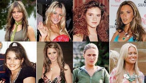 “宇宙最强”太太团:酗酒斗殴、互嘲比奢,以此成名日进斗金