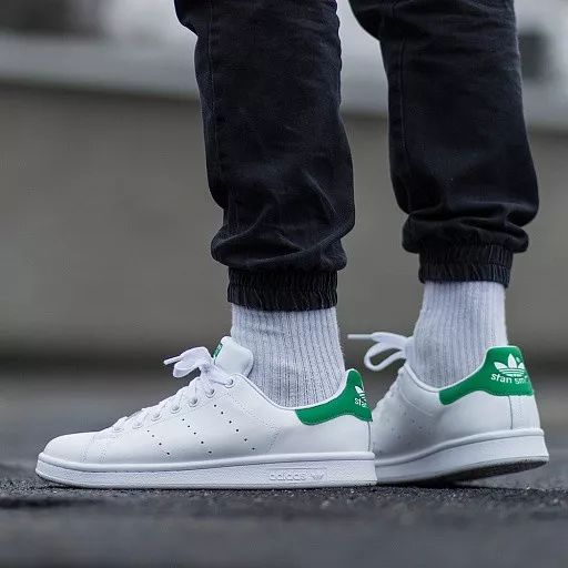 tata女鞋和天美意哪个好,tata和百丽还有天美意哪个好