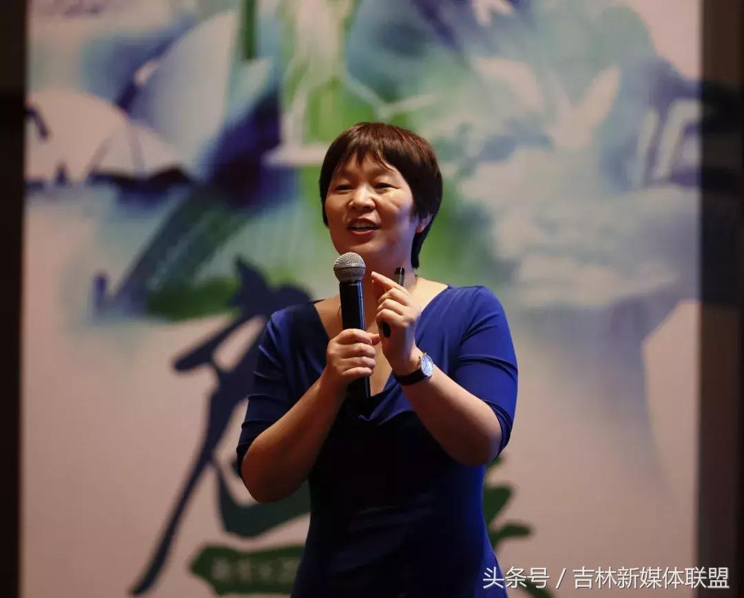 6.24｜从长春走向世界：第41届新东方国际教育展圆满落幕！