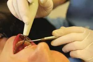 恐怖！株洲大叔脚趾划破皮险些丧命！