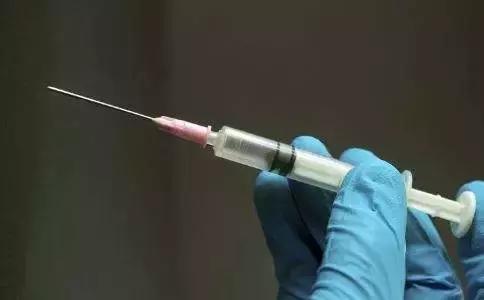 恐怖！株洲大叔脚趾划破皮险些丧命！