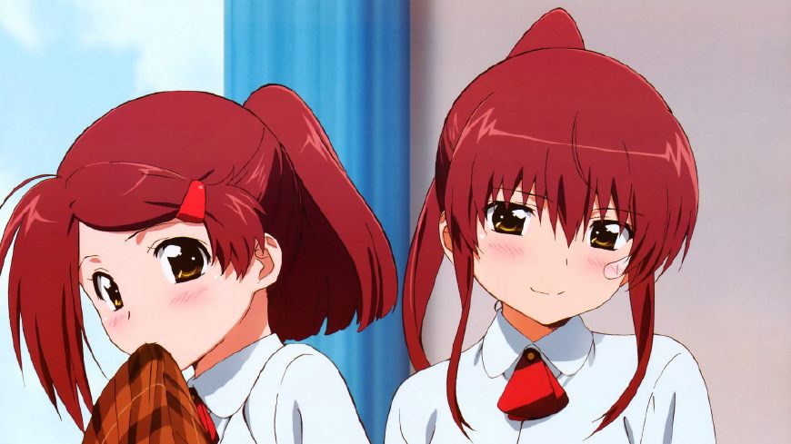 千万不要给孩子看的10部动漫,这些动漫能让你笑得停不下来