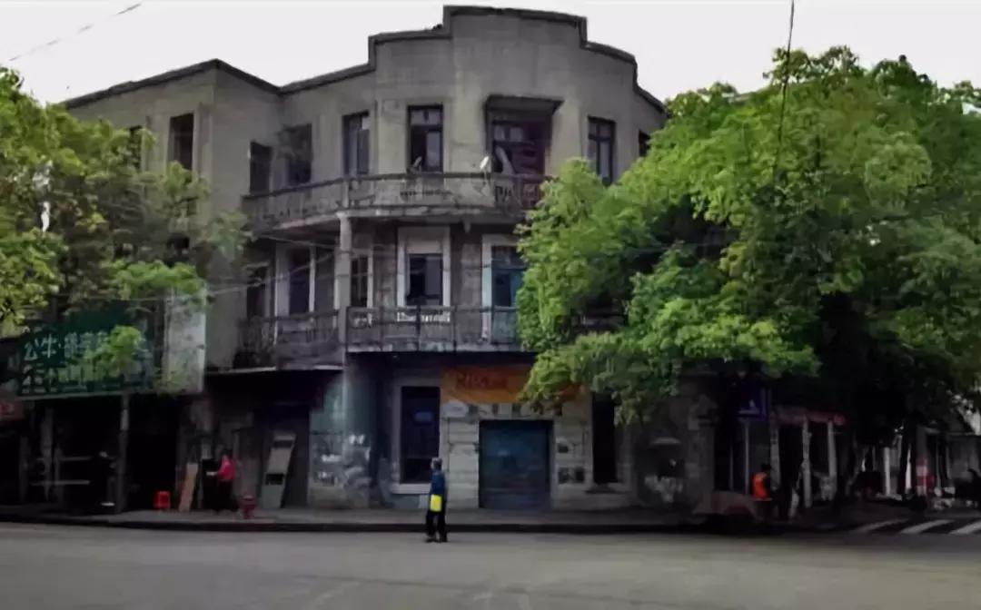 益阳的特产美食有哪些,益阳土特产有哪些吃的