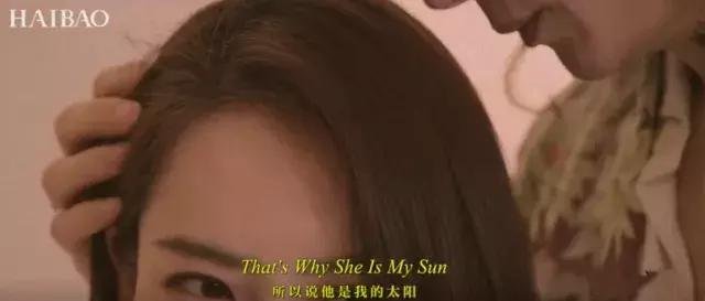 戚薇夫妇恋爱史,戚薇夫妇秀恩爱合集