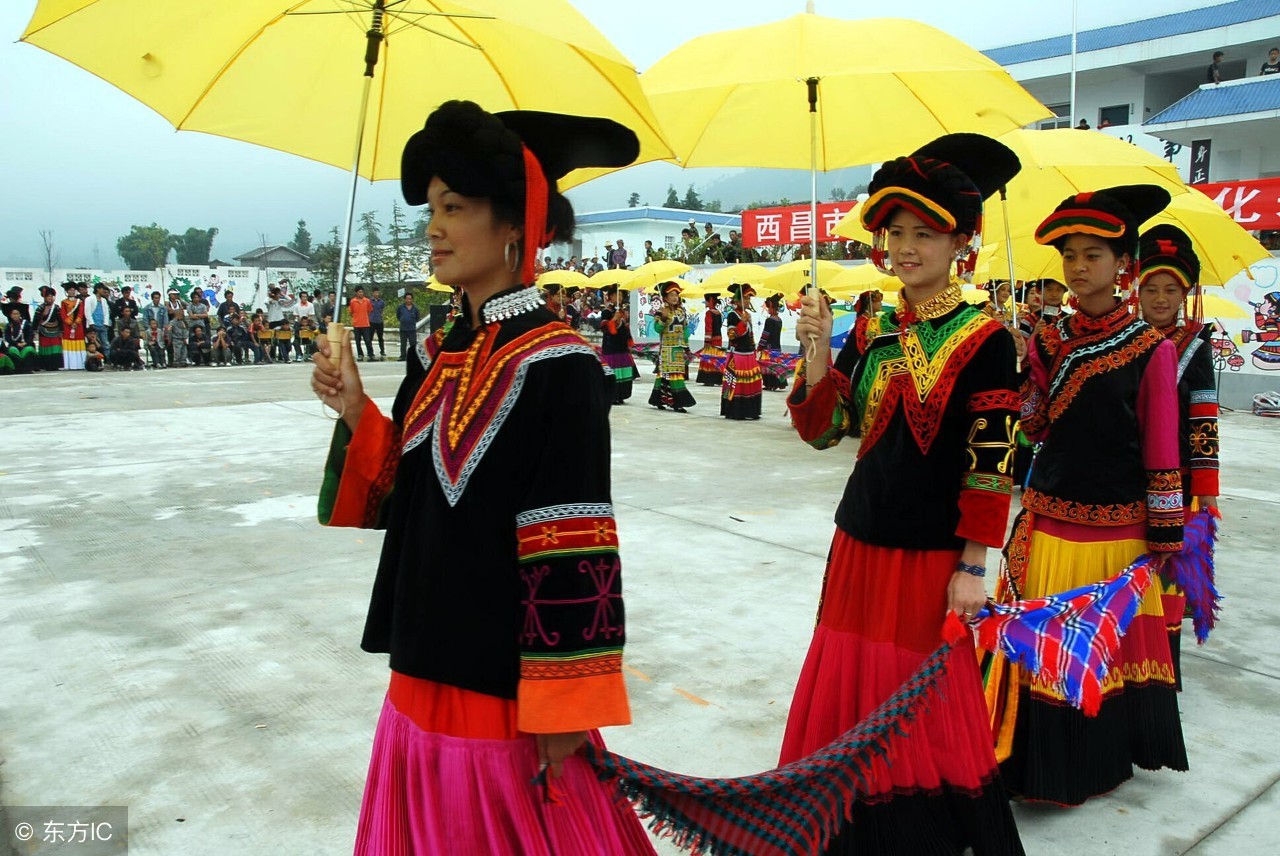 高考报考民族预科报考规则,少数民族预科班本科一批报考条件