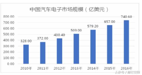 中山铁将军工厂,中山铁将军有限公司
