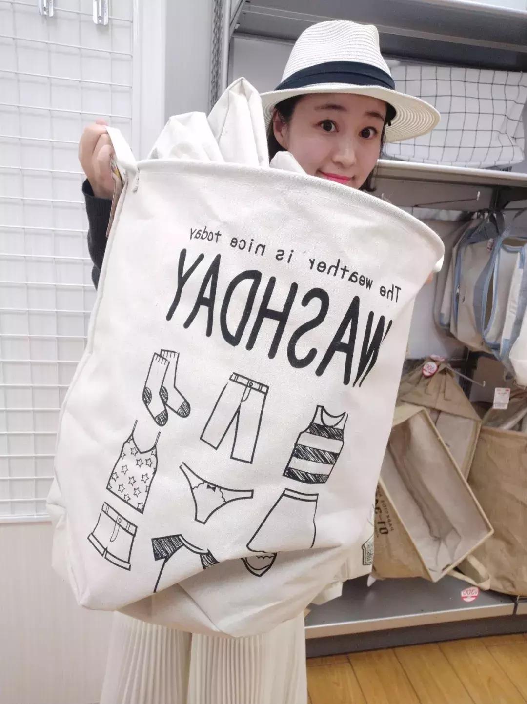 「乐乐女子图鉴」6块软妹币？你没看错，东京就该这么买！（上）