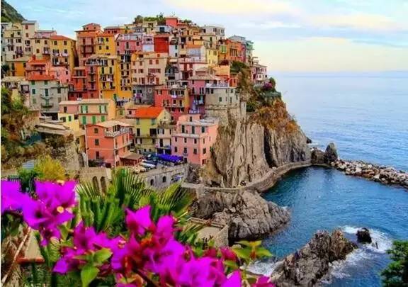 全球最美十大民宿,世界十大特色民宿