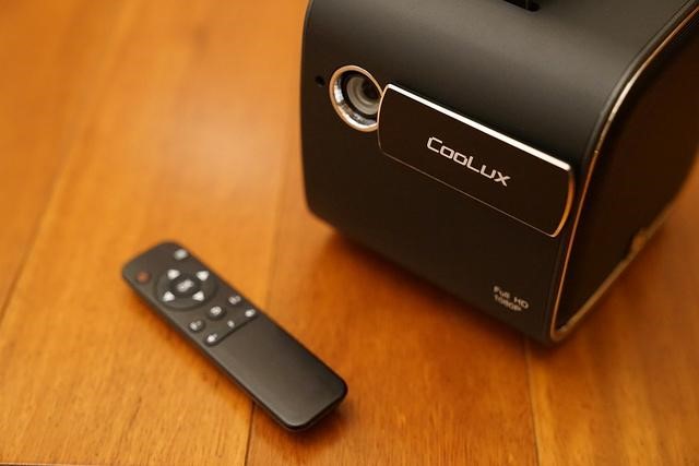 酷乐视r4屏幕,酷乐视r4s投影