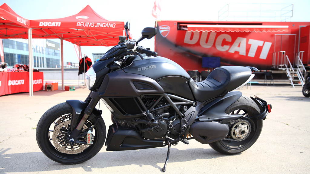 最新限量版杜卡迪价格,限量版杜卡迪报价