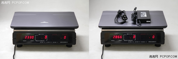 海尔笔记本高端系列,海尔笔记本超越t6c