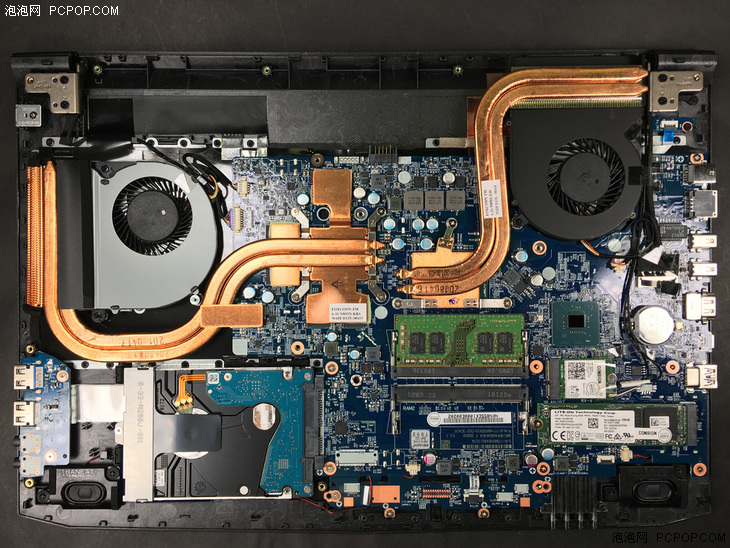 海尔笔记本高端系列,海尔笔记本超越t6c