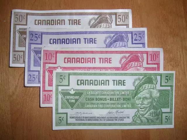 那些年我们在国外闹过的笑话,关于加拿大的笑话段子