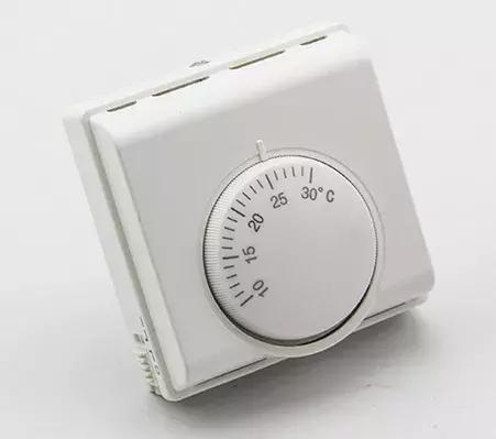 那些年我们在国外闹过的笑话,关于加拿大的笑话段子