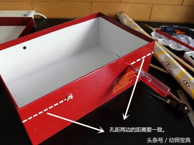 幼儿园创意足球手工简单,3-6岁幼儿手工简单世界杯