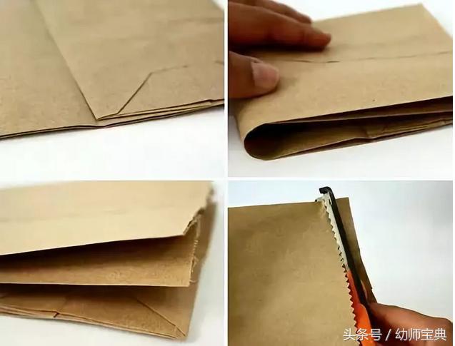 关于足球世界杯的手工立体,创意手工世界杯制作