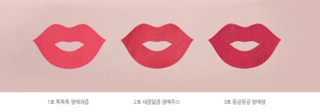 告别苍蝇腿用这支睫毛膏就够了,哪款睫毛膏最好用不会苍蝇腿