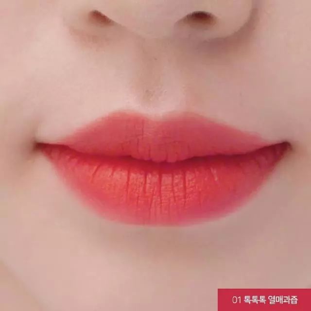 睫毛膏真实测评自然无苍蝇腿,告别苍蝇腿用这支睫毛膏就够了