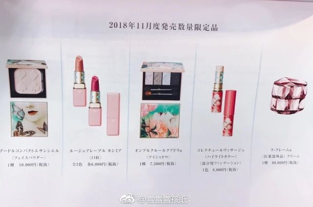 告别苍蝇腿用这支睫毛膏就够了,哪款睫毛膏最好用不会苍蝇腿