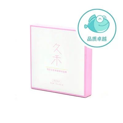 睫毛膏真实测评自然无苍蝇腿,告别苍蝇腿用这支睫毛膏就够了