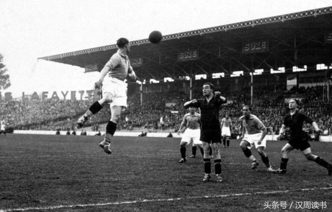 世界杯冷知识英格兰,世界杯里有哪些科学知识