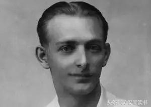 关于卡塔尔世界杯的10个冷知识,世界杯冷知识英格兰