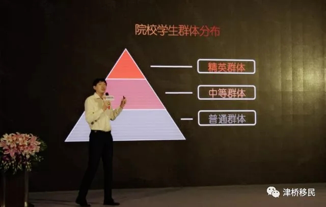 融合、分享、蜕变——2018津桥国际大型服务展圆满落幕