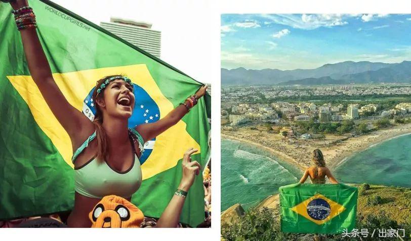 涓栫晫鏉ソ鐪嬪湪鍝効,涓栫晫鏉湡鐨勫ソ鐪嬩箞