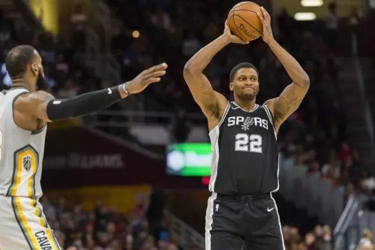 2018nba自由球员有哪些,nba2018年自由球员中锋