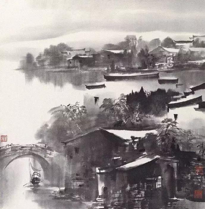 10首意境美好的元曲,意境优美的元曲20首精选