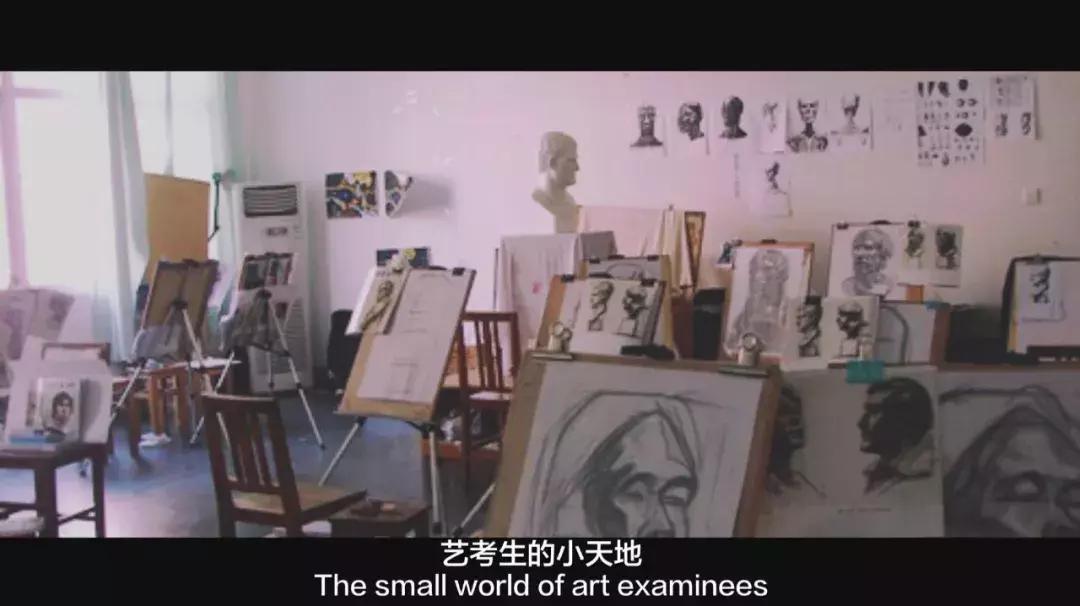 柯桥所有高中一览,柯桥中学纪念册