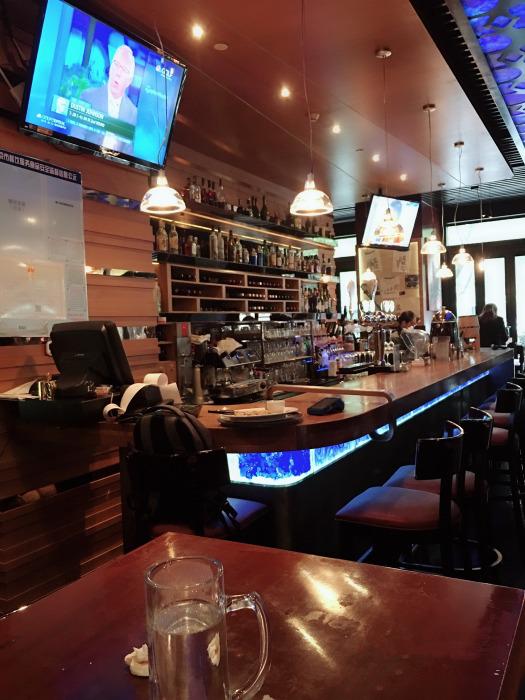 狂欢世界杯完整版,狂欢世界杯现场