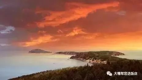 玩遍大连,玩遍大连攻略