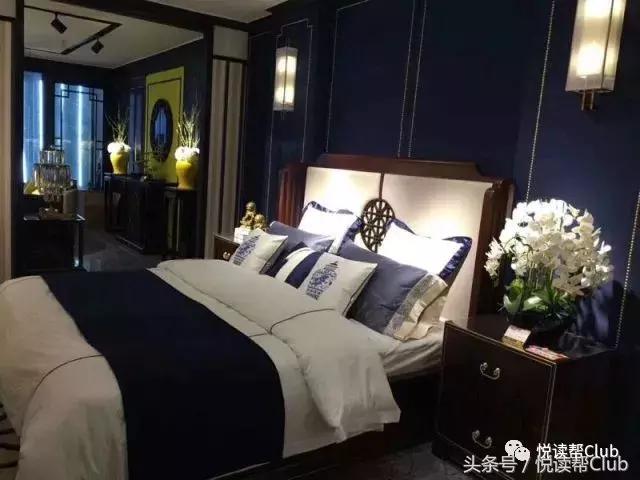 米兰家居生活馆,米兰之窗家居