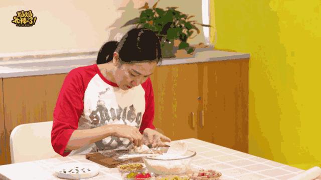 7到9岁的孩子怎么培养足球兴趣,培养孩子踢球足球篮球