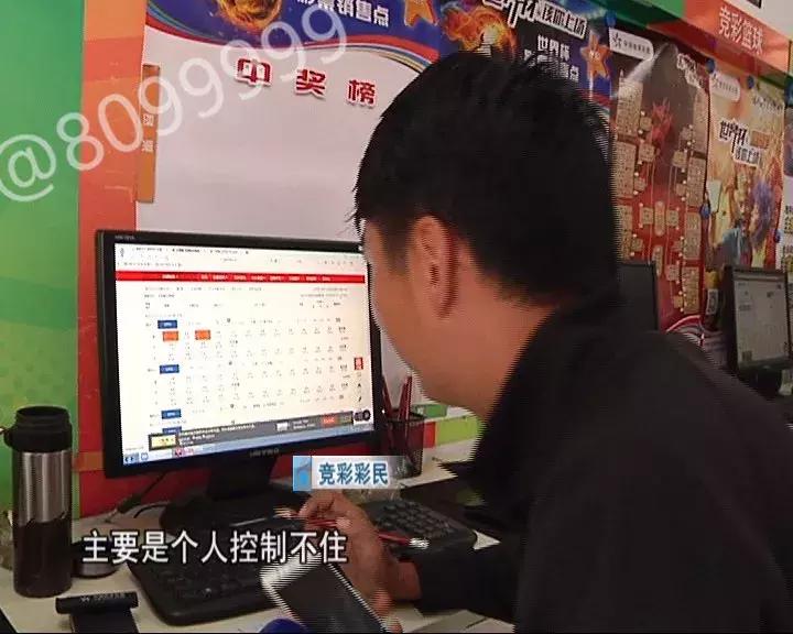 未经授权网上卖属于侵权吗,哪一年停止网络购彩的