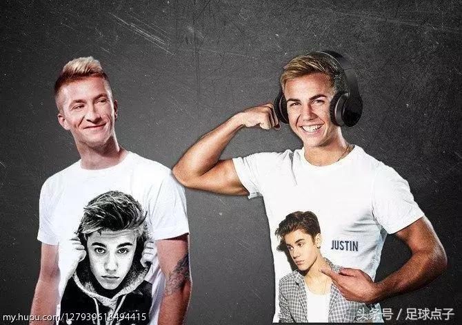 2014世界杯德国队阵容罗伊斯,2022年世界杯德国队罗伊斯进球