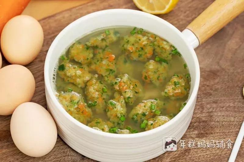 家庭自制营养高的食物,高蛋白饮食做法