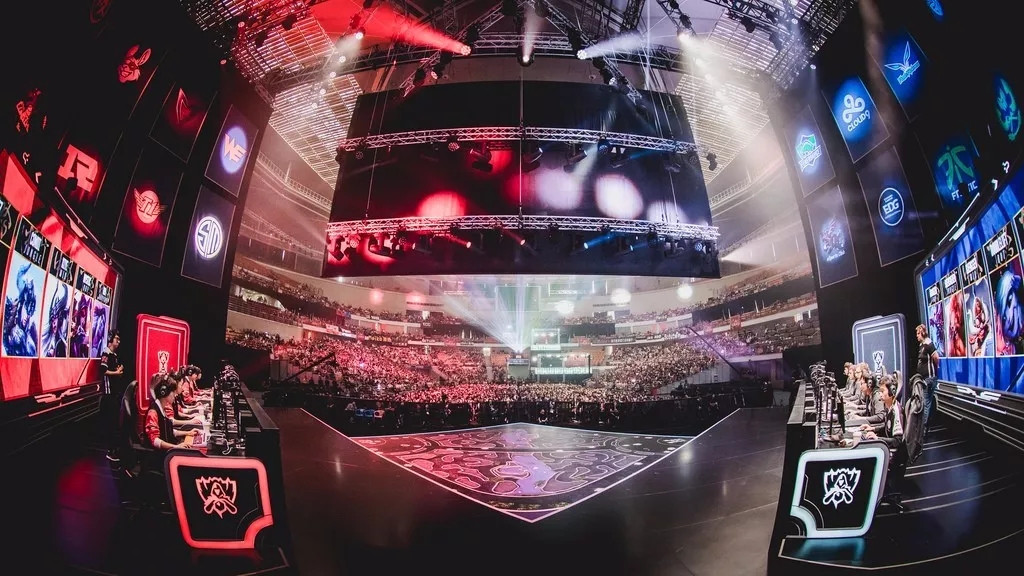 鏂楅奔鐢电珵姝︽眽,姝︽眽鏂楅奔鐢电珵