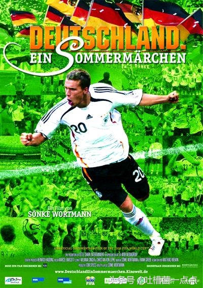 世界杯足球影片,看足球动画片大全